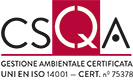 CSQA 14001