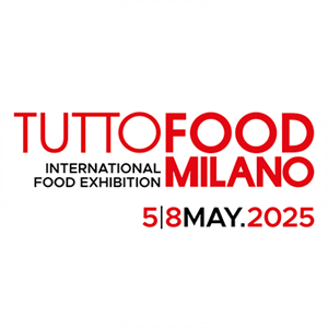 Tutto Food 2025