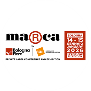 Marca 2026