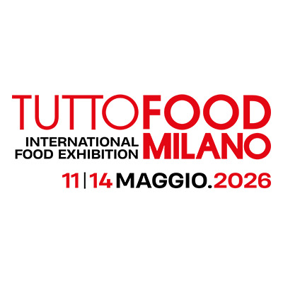 Tutto Food 2026