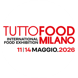 Tutto Food 2026