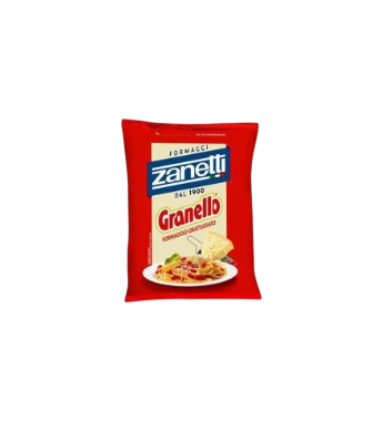 Granello Bag    