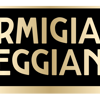 Parmigiano Reggiano