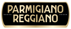 Certifications: Parmigiano Reggiano