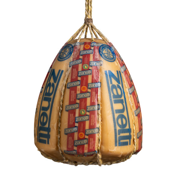 Provoloni