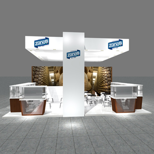 Anuga 2017