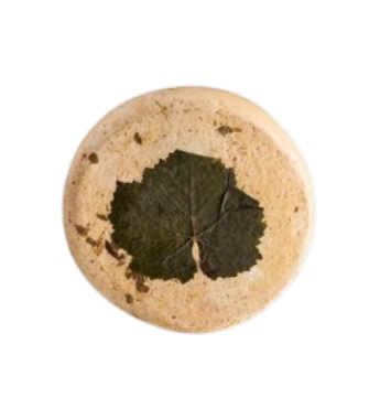 Ubriaco Prosecco DOC