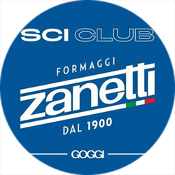 sponsorizzazione-web-zanetti-sci-club
