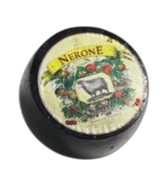 Pecorino Nerone