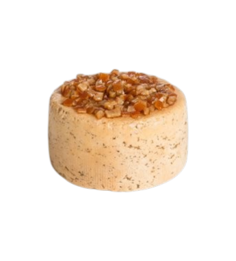 Fior d'Arancio DOCG
