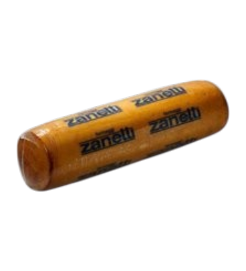Salametto Smoked Vacuum Packed 
