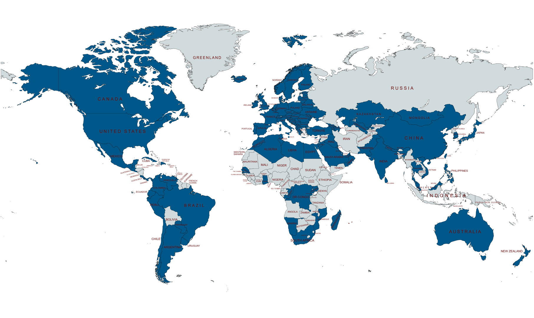 MapChart_Map.png