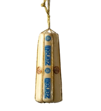 Provolone Valpadana Gigantino Sharp