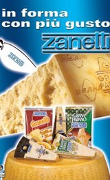 ​“In forma con più gusto”