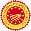 Denominazione di Origine Protetta (D.O.P.)