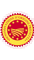 Certificazione: Denominazione di Origine Protetta (D.O.P.)
