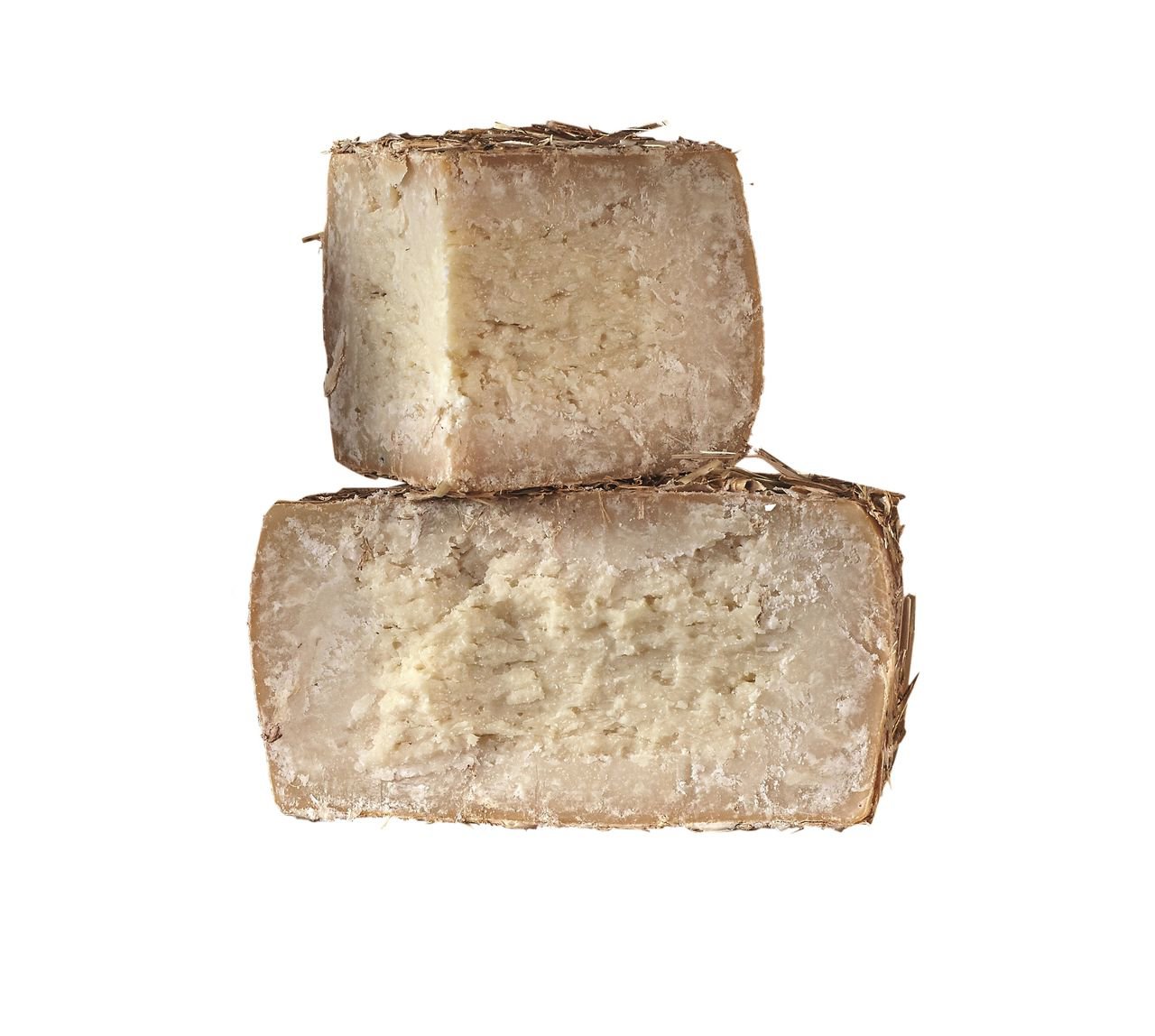Pecorino Roncione