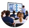 Formazione trasversale