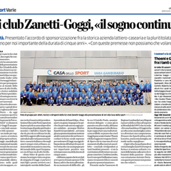 2022-12-14-leco-di-bergamo