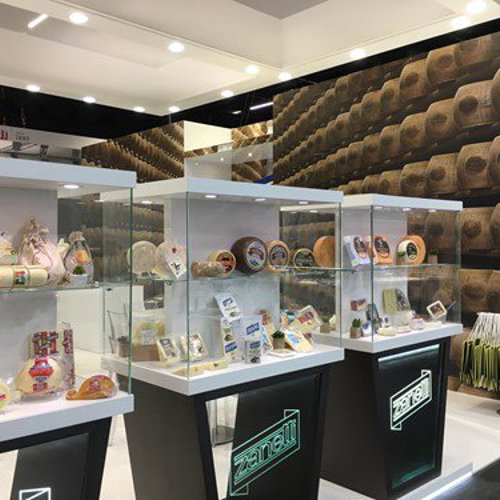 Anuga 2019