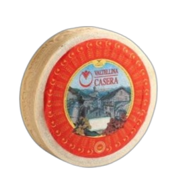 Valtellina Casera