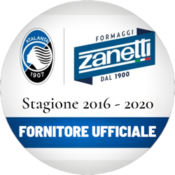 atalanta-zanetti-2018-2019