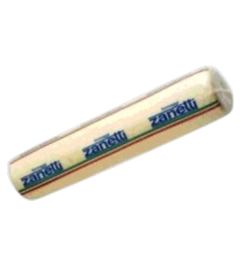 Salamino Vacuum Packed