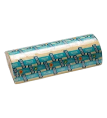 Provolone Valpadana Block Mild Vacuum Packed