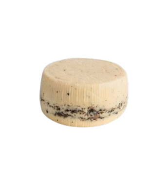 Cuor di Tartufo