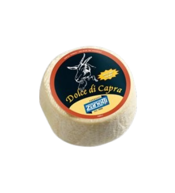 Dolce di Capra