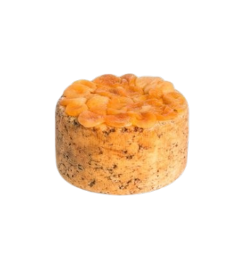 Amaretto