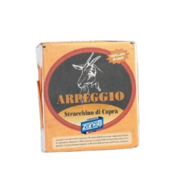 Arpeggio Forma