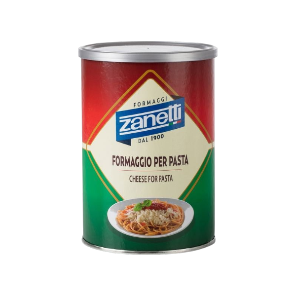 Tin