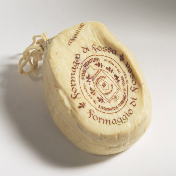 Emilia Romagna