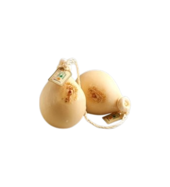 Caciocavallo Silano