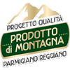 Prodotto di montagna
