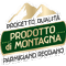 Certifications: Prodotto di montagna