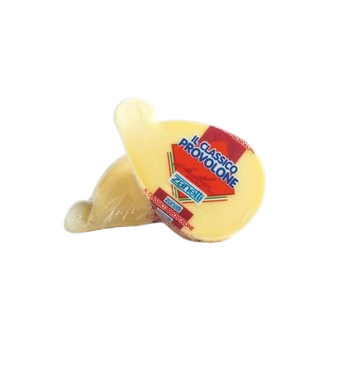 Caciocollo White Vacuum Packed