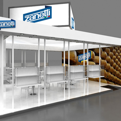 Anuga 2015