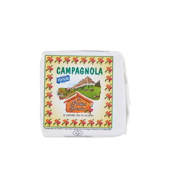 Campagnola