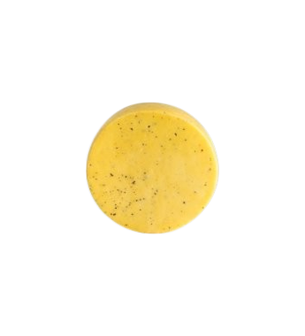 Oro Italiano Zaffereano