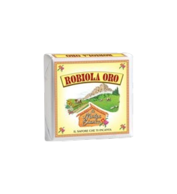 Robiola