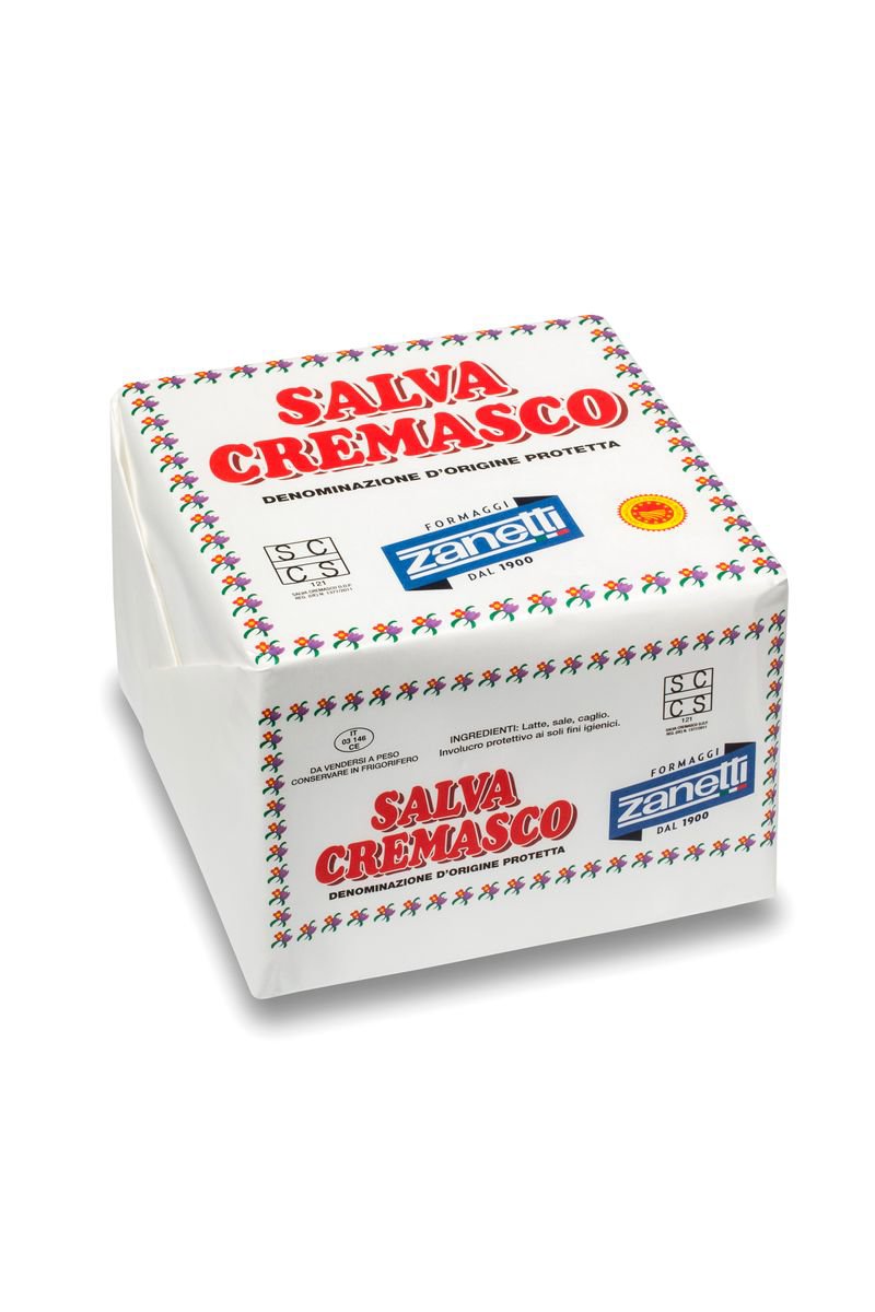 Salva