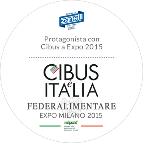 Expo 2015