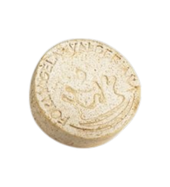 Formaggella Val Seriana