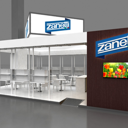 Anuga 2015