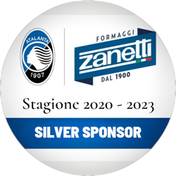 atalanta-2019-2020