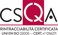 CSQA 22005
