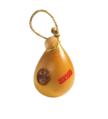 Caciocollo Smoked