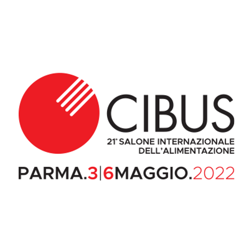 Cibus 2022